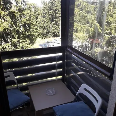 شقة Bjanka 205 كوباونيك